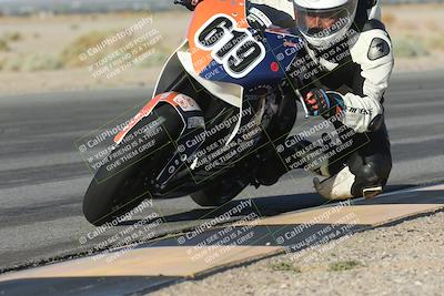 media/Sep-20-2025-Race Pace (Sat) [[d4e1b33f4d]]/Non Verified/Turn 4 Inside (8am)/